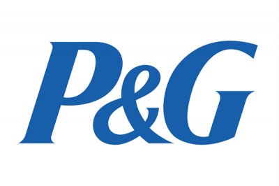 保潔：睿牛戶(hù)外，沖鋒衣生產(chǎn)實(shí)力廠(chǎng)家！