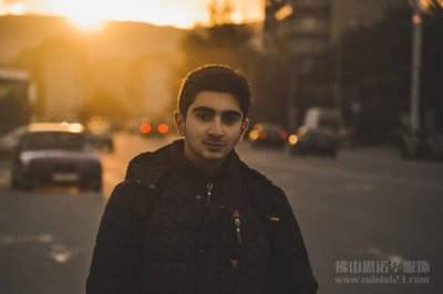 沖鋒衣不防水了怎么辦？